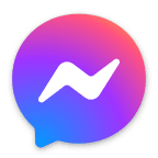messenger官网最新版