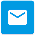 FairEmail
