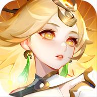 仙剑玲珑