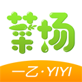 江苏一乙菜场