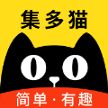 name