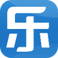 乐乐课堂
