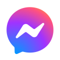 messenger2023