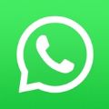 whatsapp安卓最新官网版