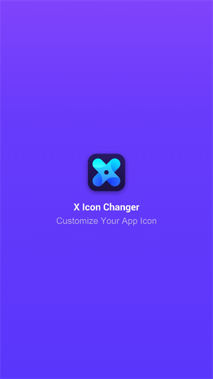 xlconchanger