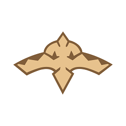 name