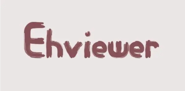 ehviewer版本合集