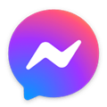 messenger lite 2023