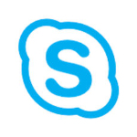 skype最新苹果版