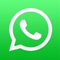 whatsapp apk安装包