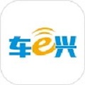 中原通车e兴