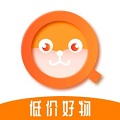仓鼠优选