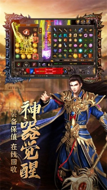 真复古精品散人服