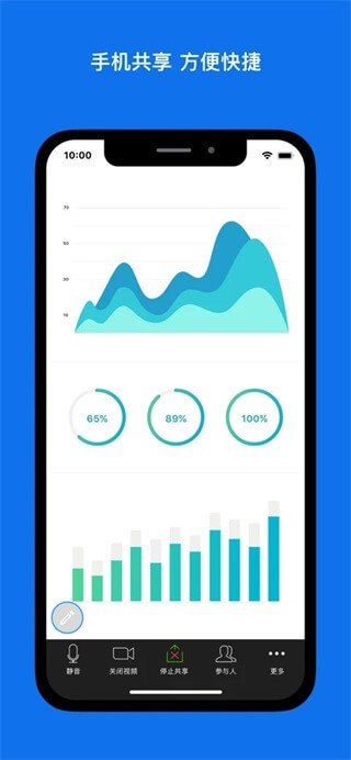 zoom2024最新版本