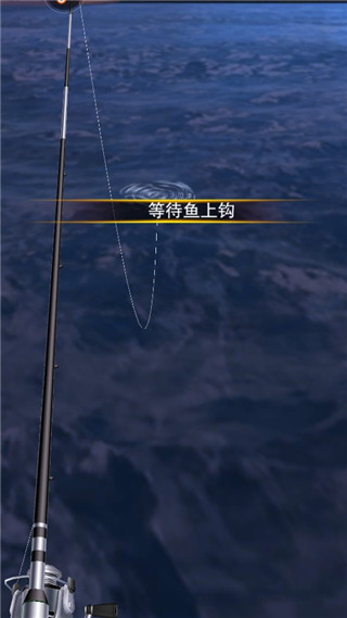 世界钓鱼之旅免费版