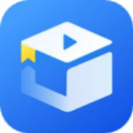 乐乐课堂app