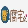 name