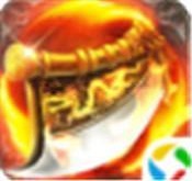 狂暴大陆神宠