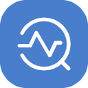 病例制作app生成器