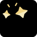 name