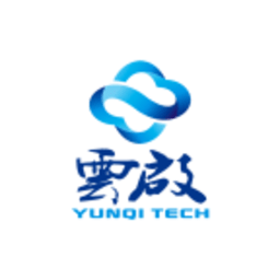 云启56安卓版