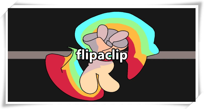 flipaclip