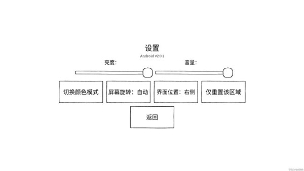 隐藏的家伙最新版