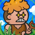 我的野外生存