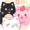 猫咪岛最新版