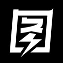 图司机在线海报制作