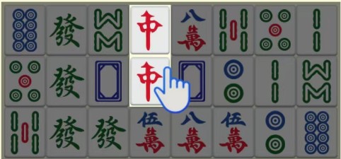 挪对对