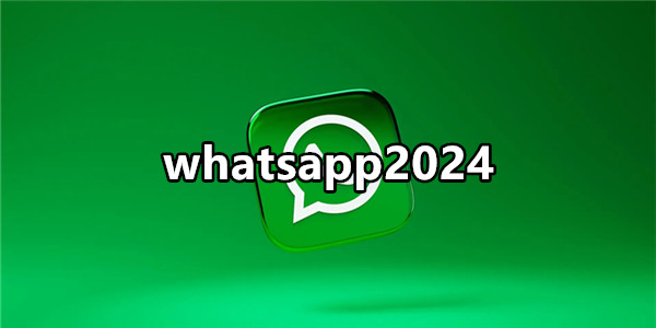 whatsapp2024