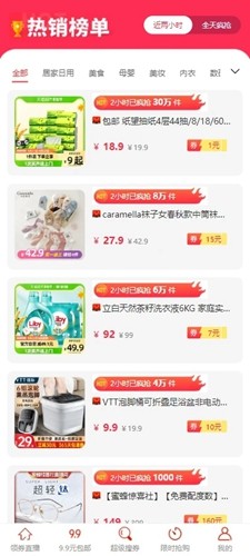 集多猫赚钱
