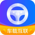 carplay最新版