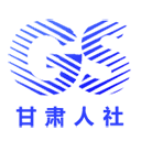 甘肃人社认证人脸识别手机版