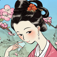 满庭芳宋上繁华手机版