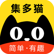 name