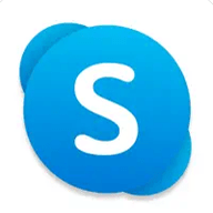 skype免费版