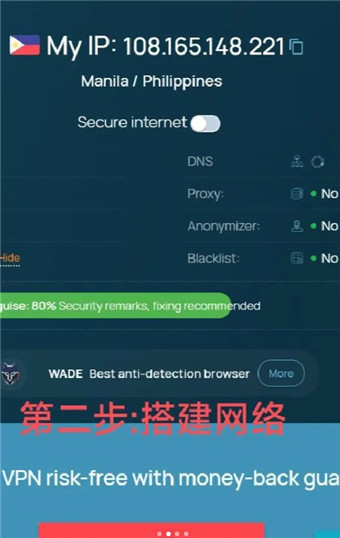 facebook最新版安卓版