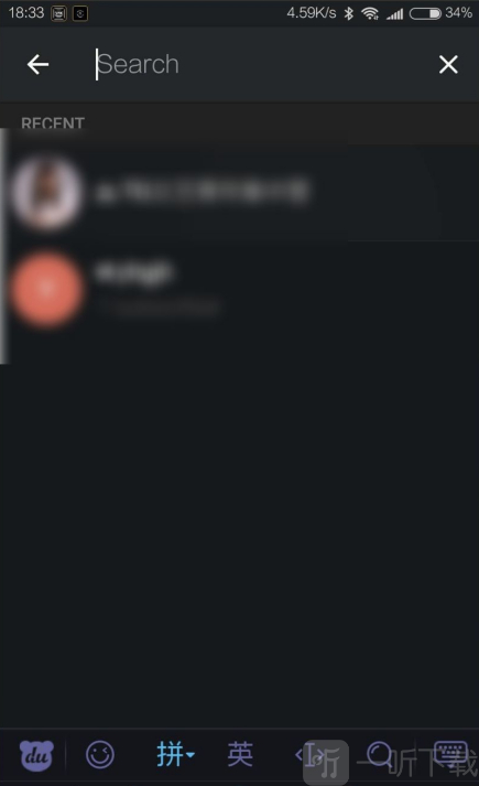 telegeramx版官网