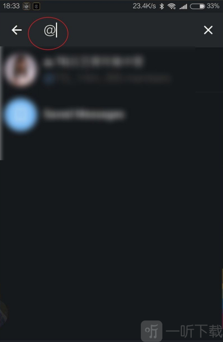 telegeramx版官网