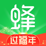 蜂狂购网上商城