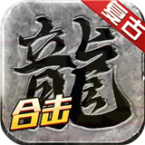刺沙