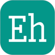 ehviewer绿色版1.9.66