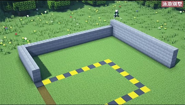 我的世界1.20.50.24国际版