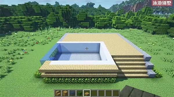 我的世界1.20.50.24国际版