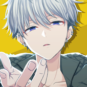 name