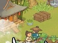 仙山小农食谱大全 仙山小农食谱2024最新