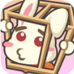 萌宠突袭最新版