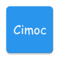 cimoc